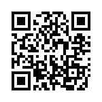 511R-20G QRCode