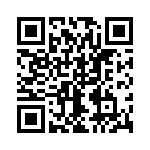 511R-2F QRCode