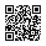 511R-30F QRCode