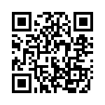 511R-38H QRCode