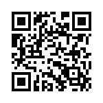 511R-48G QRCode