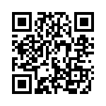 511R-4F QRCode