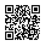 511R-6G QRCode