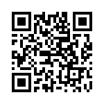 511RBA-CBAG QRCode