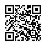 511RBB-ABAG QRCode