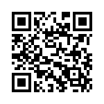 511RBB-BAAG QRCode