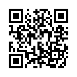 511RBB-BBAG QRCode