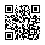 511SAA-AAAG QRCode