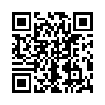 511SAA-BAAG QRCode