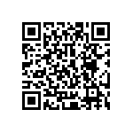 511SAA20M0000AAG QRCode