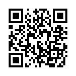 511SAB-BBAG QRCode