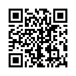 511SBA-AAAG QRCode