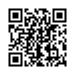 511SBA-BBAG QRCode