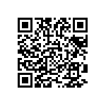 511SBA156M250BAG QRCode