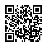 511SBB-ABAG QRCode