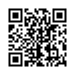 511SBB-BBAG QRCode