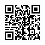 511SCA-AAAG QRCode