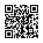 511SCA-BAAG QRCode