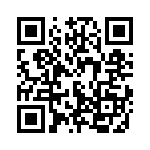 511SCA-CAAG QRCode