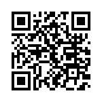 512-BULK QRCode