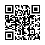 512-POUCH QRCode