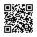 5120-0200-0 QRCode