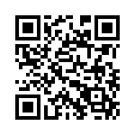 5120-0500-0 QRCode