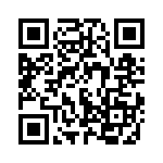 5120-0507-0 QRCode