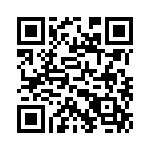 5120-1304-0 QRCode