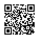 5120-1311-1 QRCode