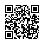 5120-1504-0 QRCode