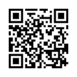 5120-1506-0 QRCode