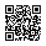 5120-2207-0 QRCode