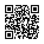 5120-2300-0 QRCode