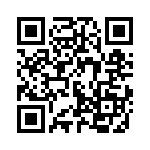 5120-5071-0 QRCode