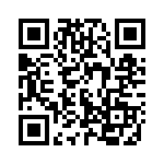 5120531-1 QRCode