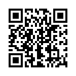 5120615-1 QRCode