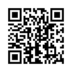 5120661-1 QRCode