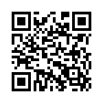 5120661-2 QRCode