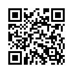 5120662-1 QRCode