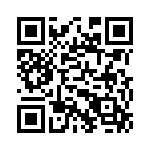 5120674-2 QRCode