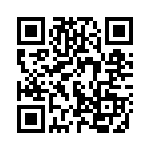 5120747-2 QRCode