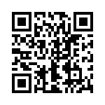 5120779-1 QRCode