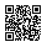 5120825-1 QRCode