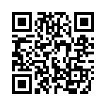 5120826-1 QRCode