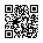 5120857-1 QRCode