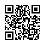 5120913-2 QRCode