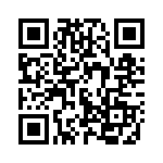 5120948-1 QRCode