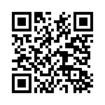 5120F5 QRCode