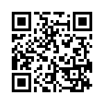 51261-XX001LF QRCode